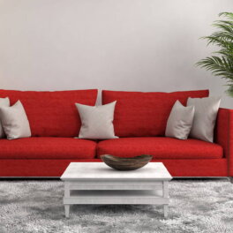 Правильная обивка: как выбрать ткань для дивана в Полойке - polojka.mebel54.com | фото