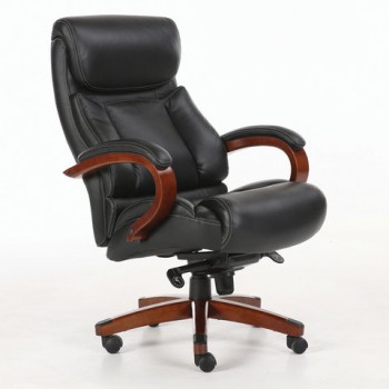 Кресло офисное BRABIX Infinity EX-707 в Полойке - polojka.mebel54.com | фото
