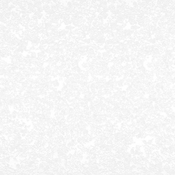 Столешница 3000*600/38мм (№ 63 Белый королевский жемчуг) в заводской упаковке в Полойке - polojka.mebel54.com | фото